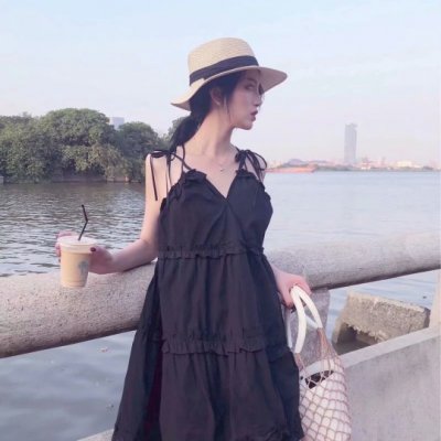 绫野刚（饰 外印） - 少儿动画片免费在线观看 - 小程序看视频